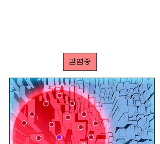 1634534533864sh43cikfxos.jpeg