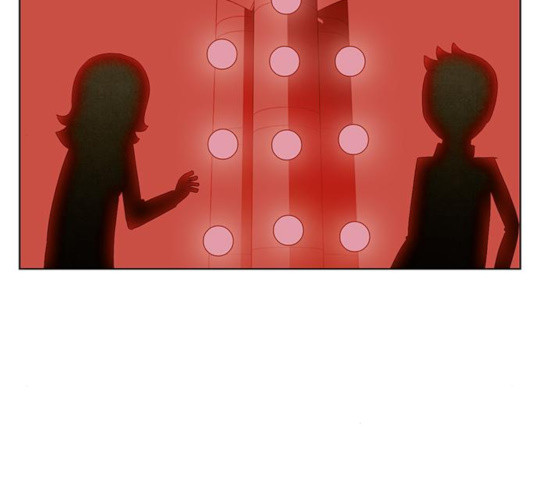 1634534534578yxkccjhch1a.jpeg