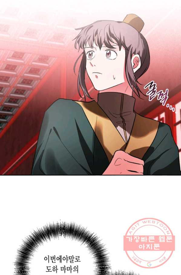 1634531942124u4kr3z51l5.jpeg