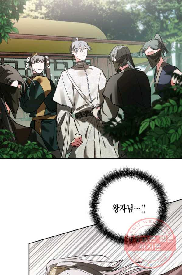 16345319612008rl4mvdsy2n.jpeg
