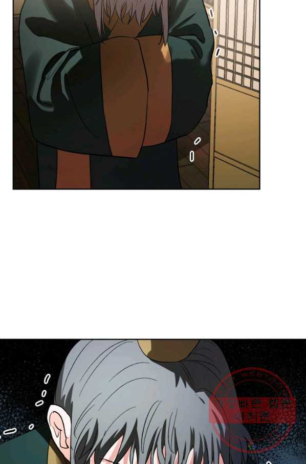 1634531968979i347jn8qmxb.jpeg