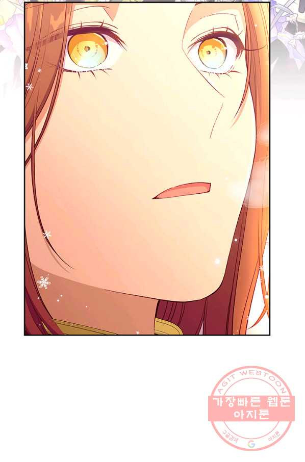 1634532777014xaanywrkkkh.jpeg