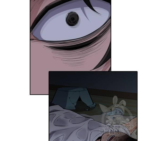1634537648853alml9o0whmk.jpeg