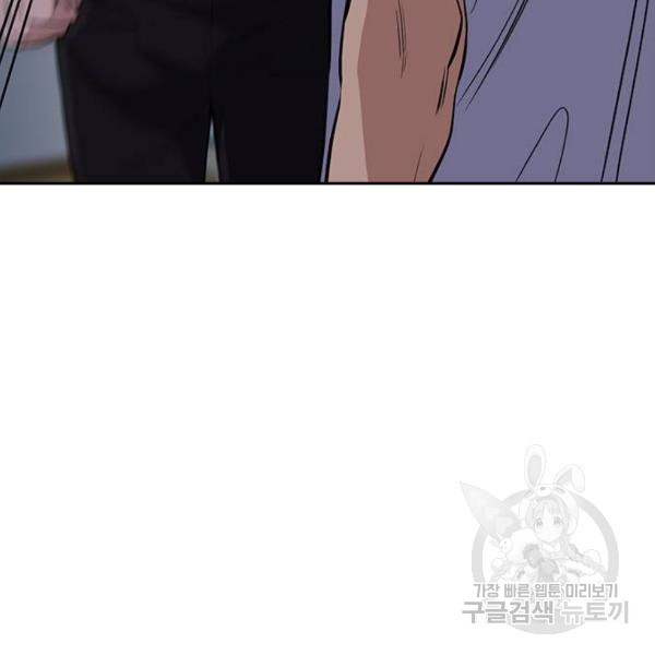 1634537649269z2sqfds6nfo.jpeg