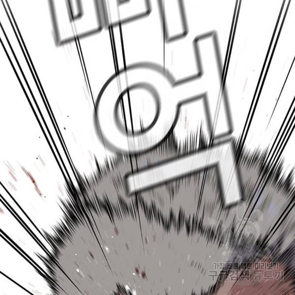 1634537655337mxrh7l8j3zi.jpeg