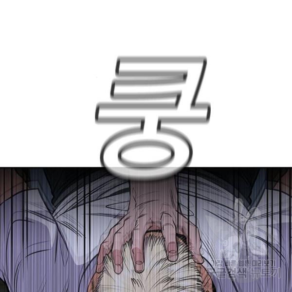 1634537657623d2fajwkppt8.jpeg