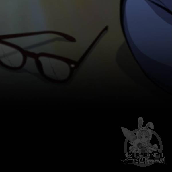 16345376597510toy61yjhgg.jpeg