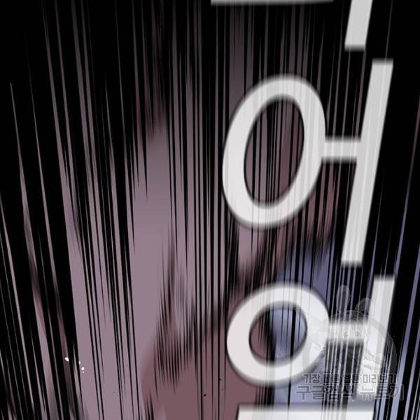 1634537664852bck14n8adf.jpeg