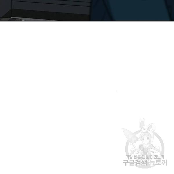 1634537670390r7ilq9xvemd.jpeg