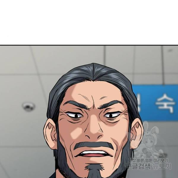 1634537670490kq92c2gtlvk.jpeg