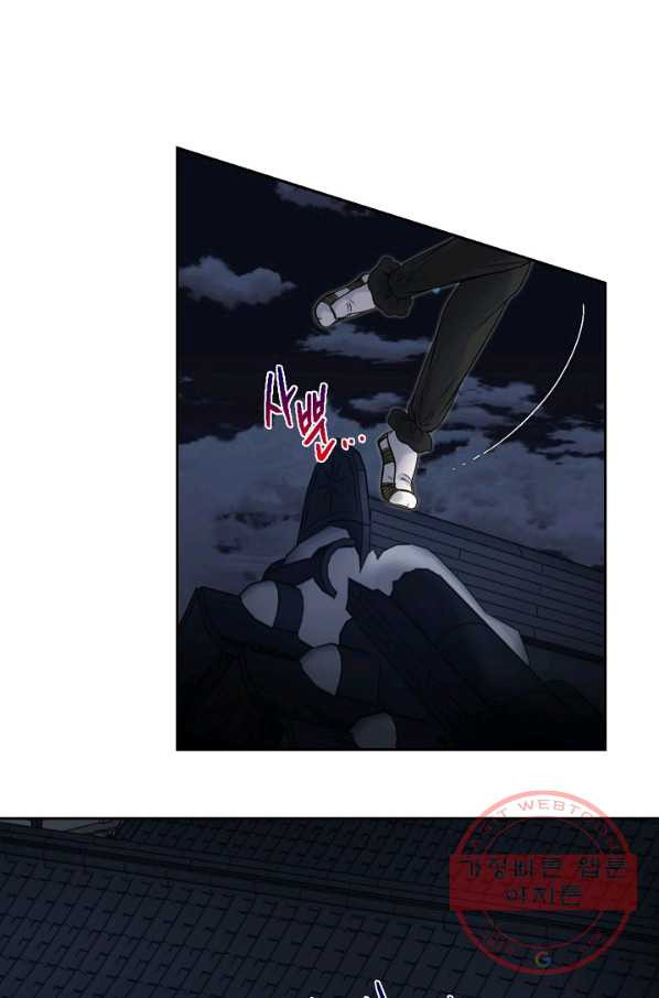 16346238664258ku4j0md717.jpeg