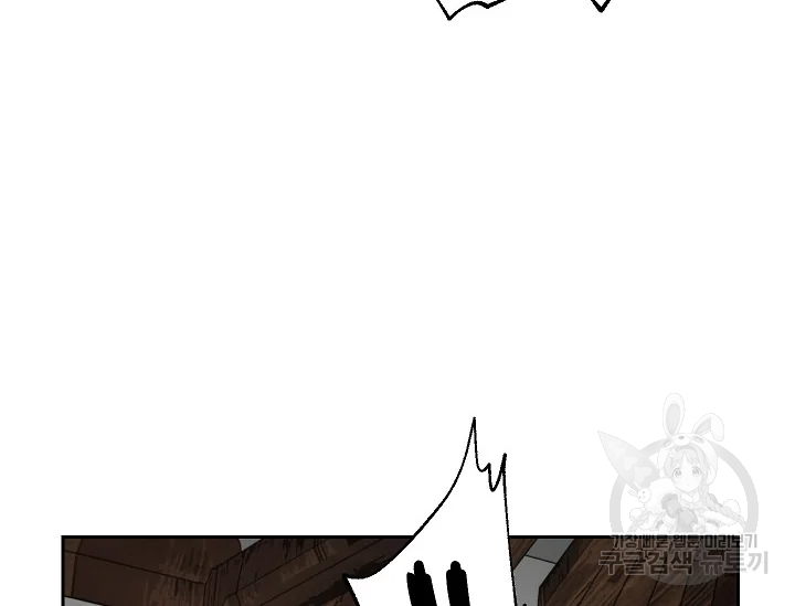 1634623898656weabf4cky4.jpeg