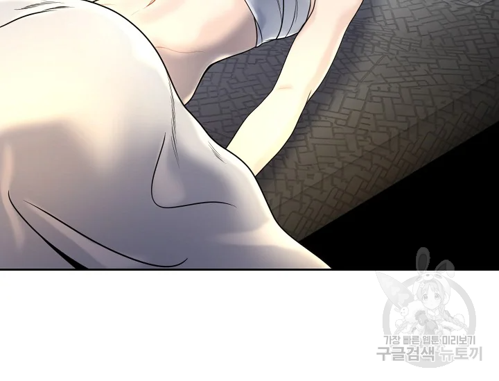 1634623904283mo34sxq6pn.jpeg