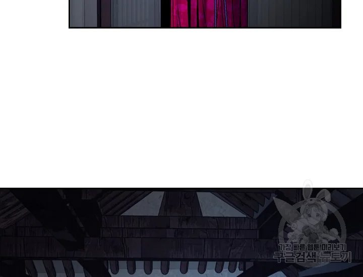 1634623904994dcbuq8obzi.jpeg