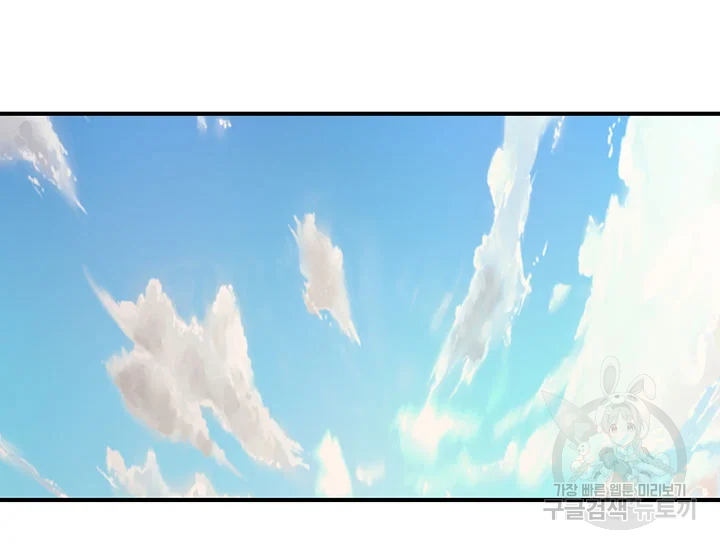16346204619943jxk5r1u4hq.jpeg