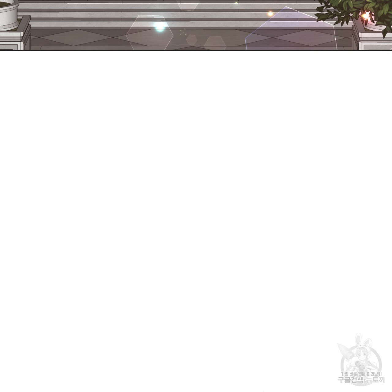 16346303110200x4yhcfqj73.jpeg