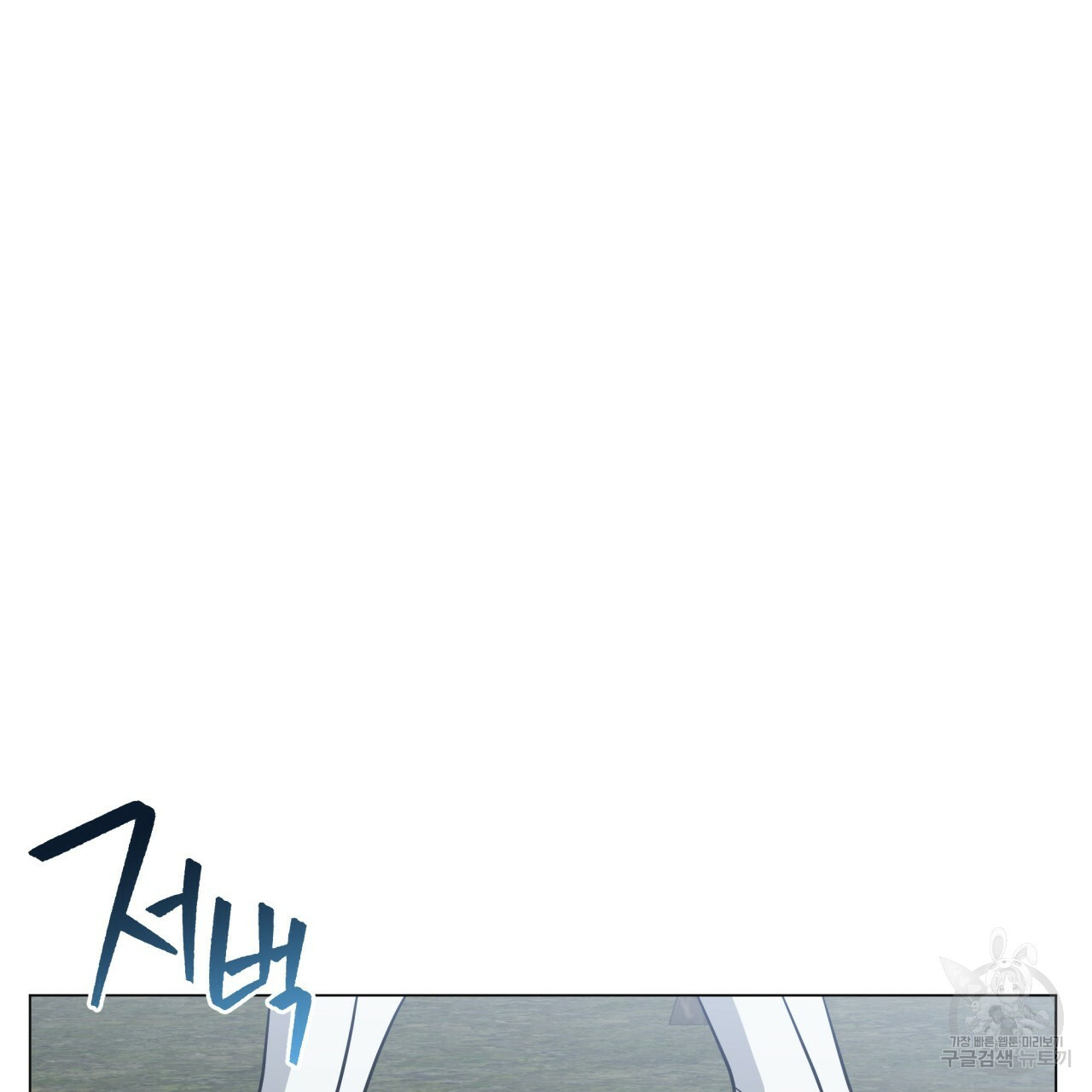 1634630312879chb6t2c86qf.jpeg