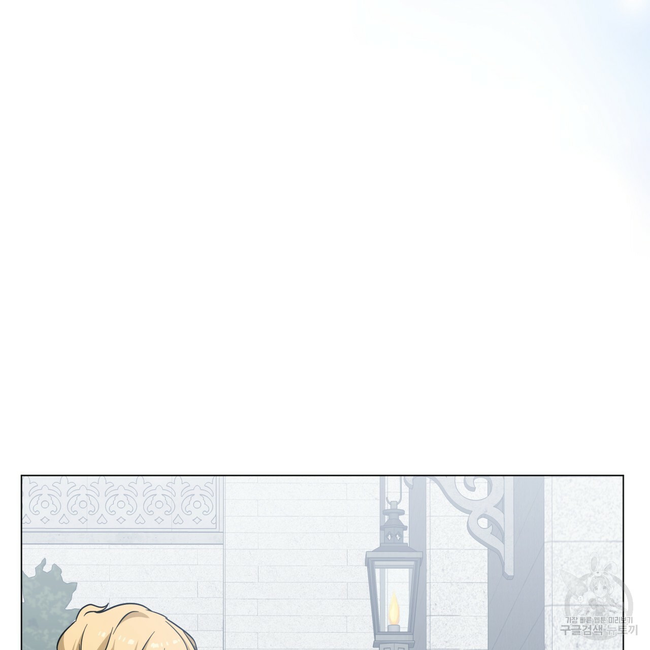 1634630314094lypus2qawq.jpeg