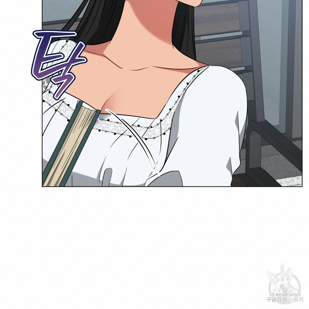 1634630314500ift3cqkx2l.jpeg
