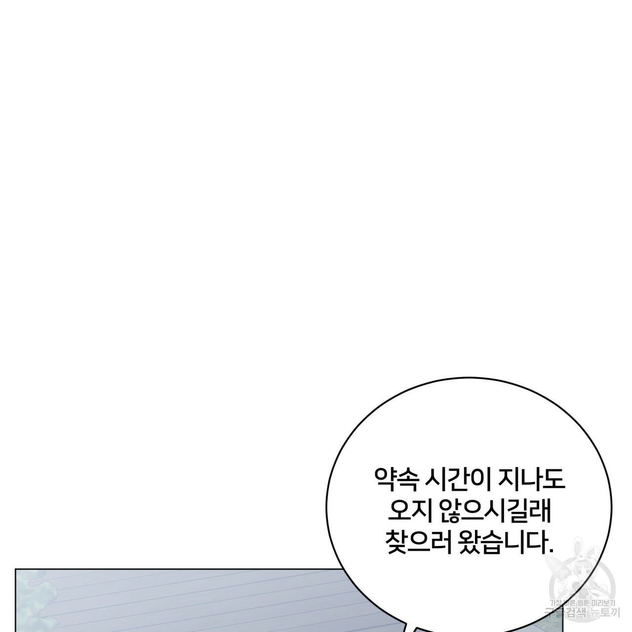 16346303146014izu4tv25h7.jpeg