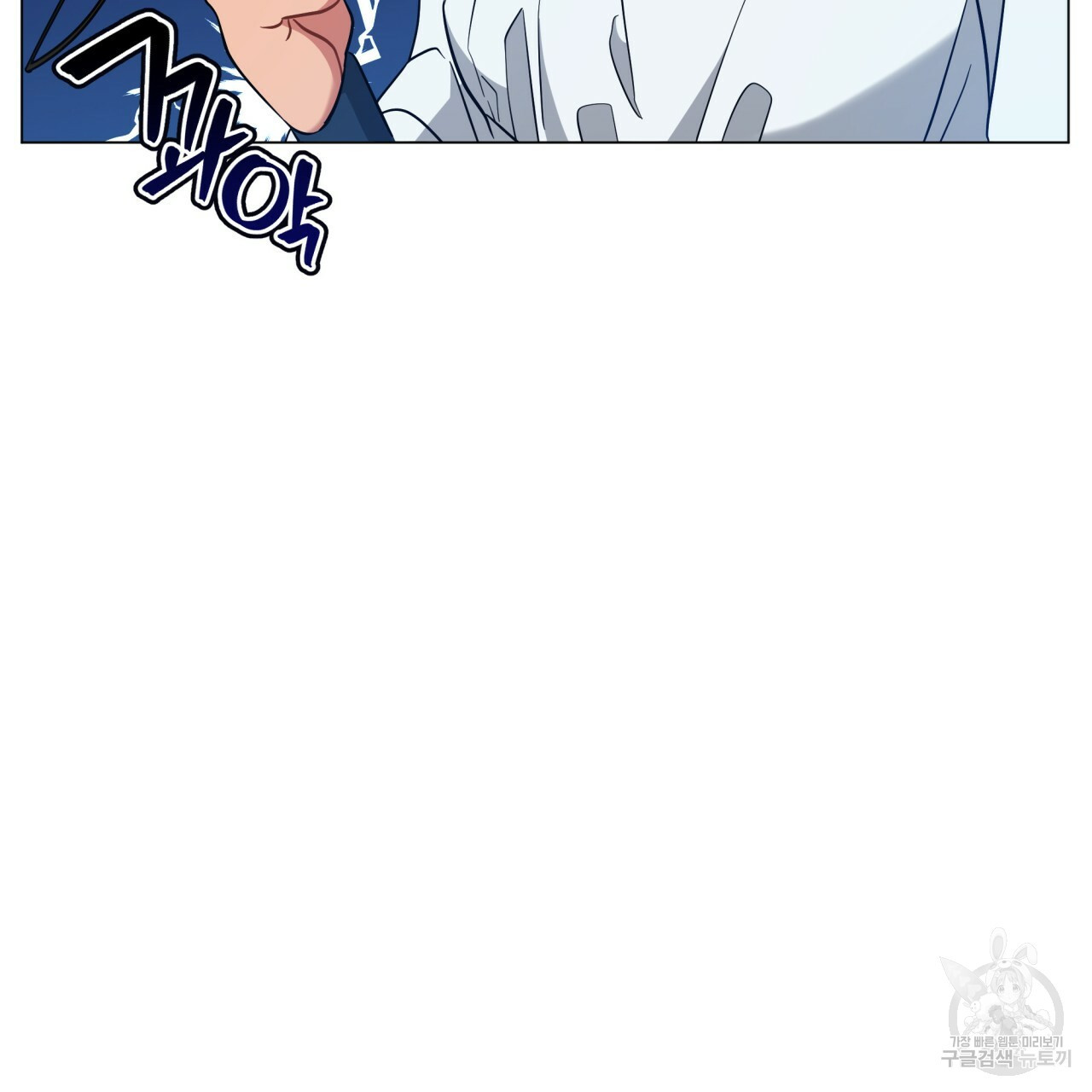 1634630315616kg1htozsu78.jpeg