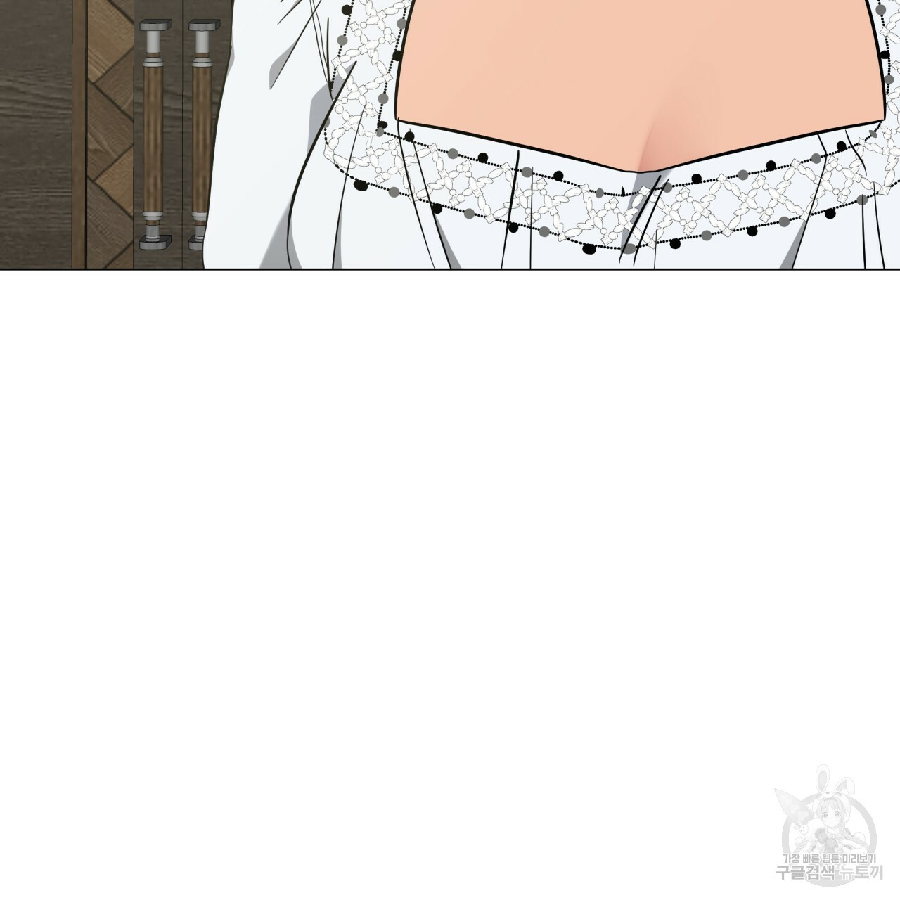 16346303176976x0obm4wloh.jpeg