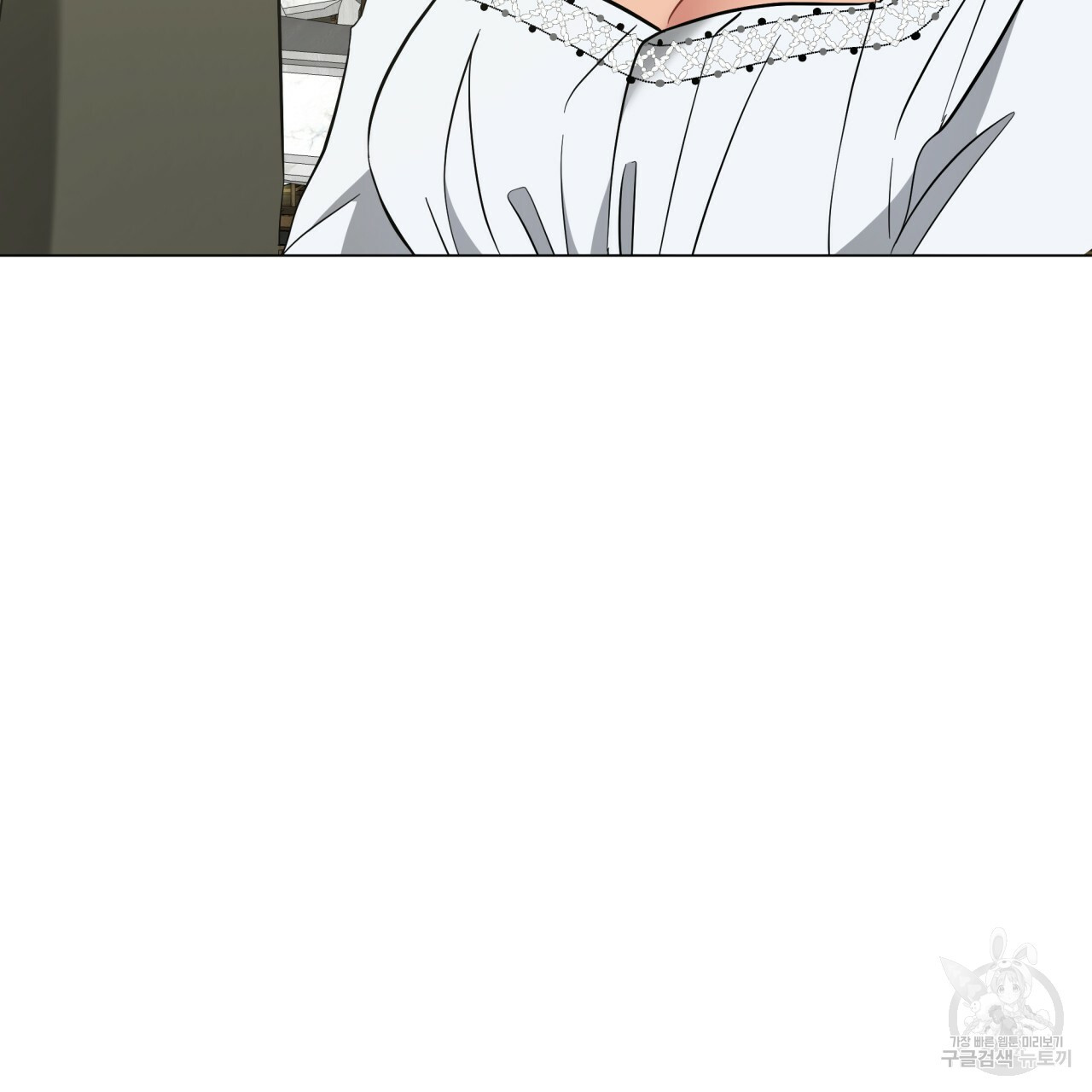 1634630318726zgtmytah2jl.jpeg