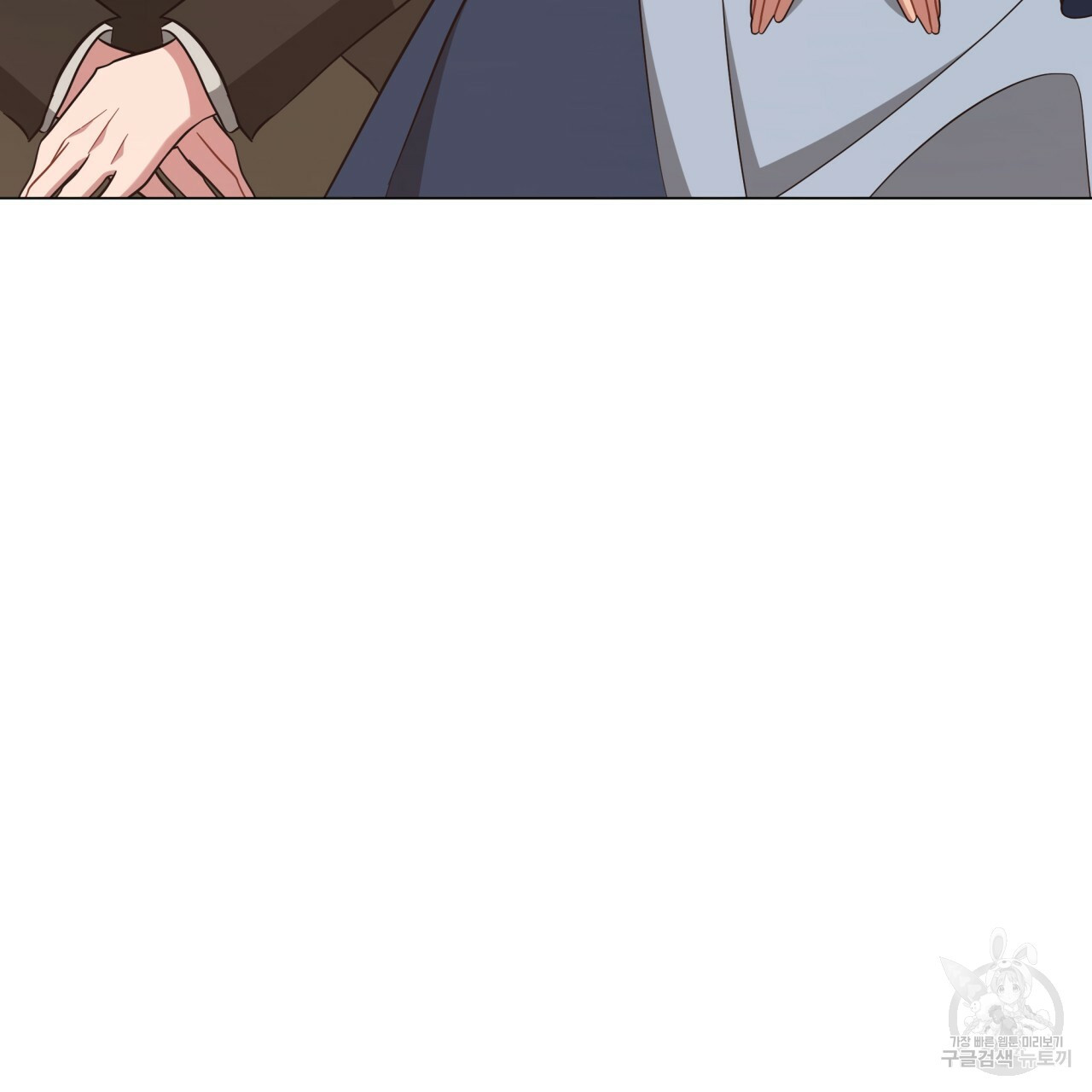 1634630320956l0ar5weq65.jpeg
