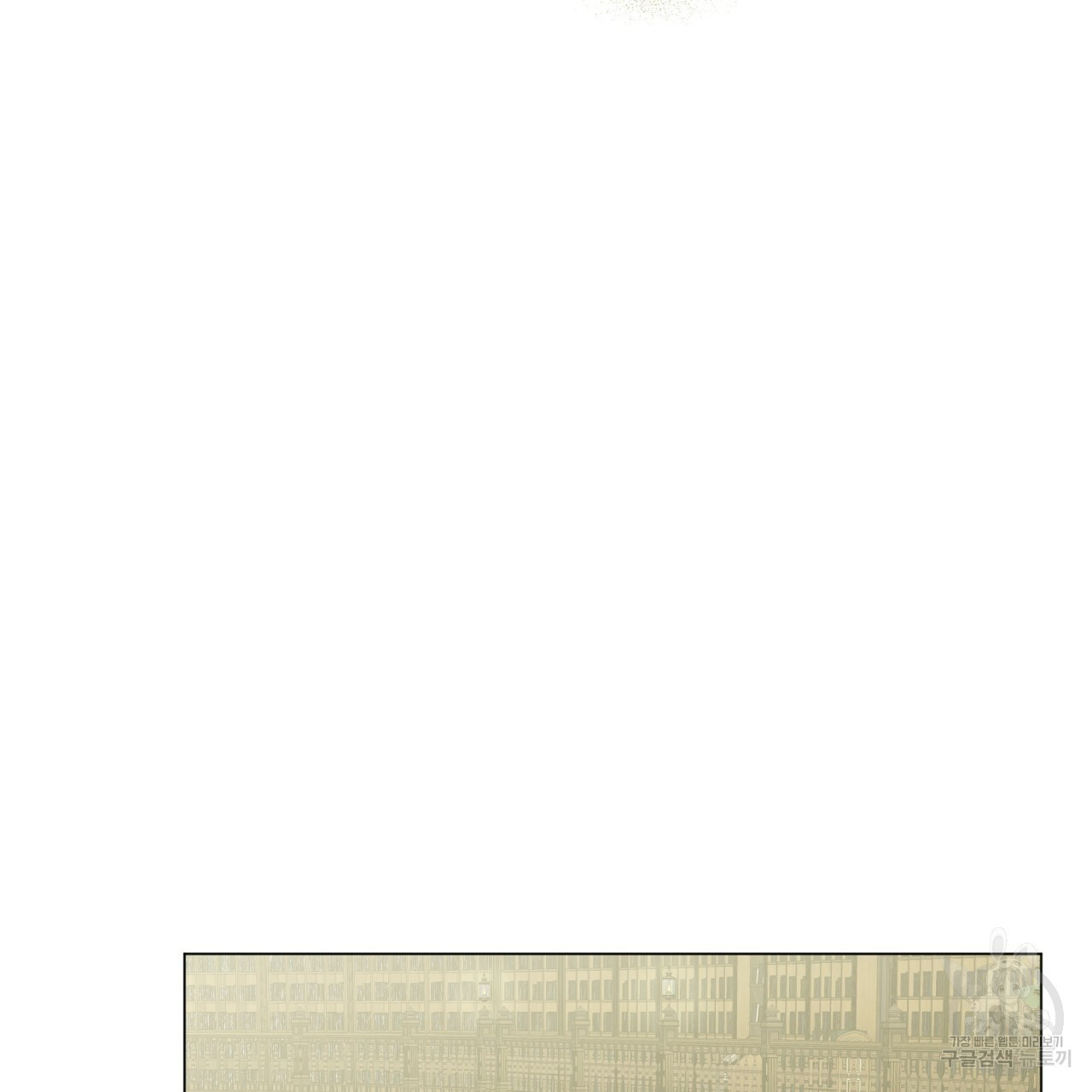 1634630321372iviyv5aft7m.jpeg
