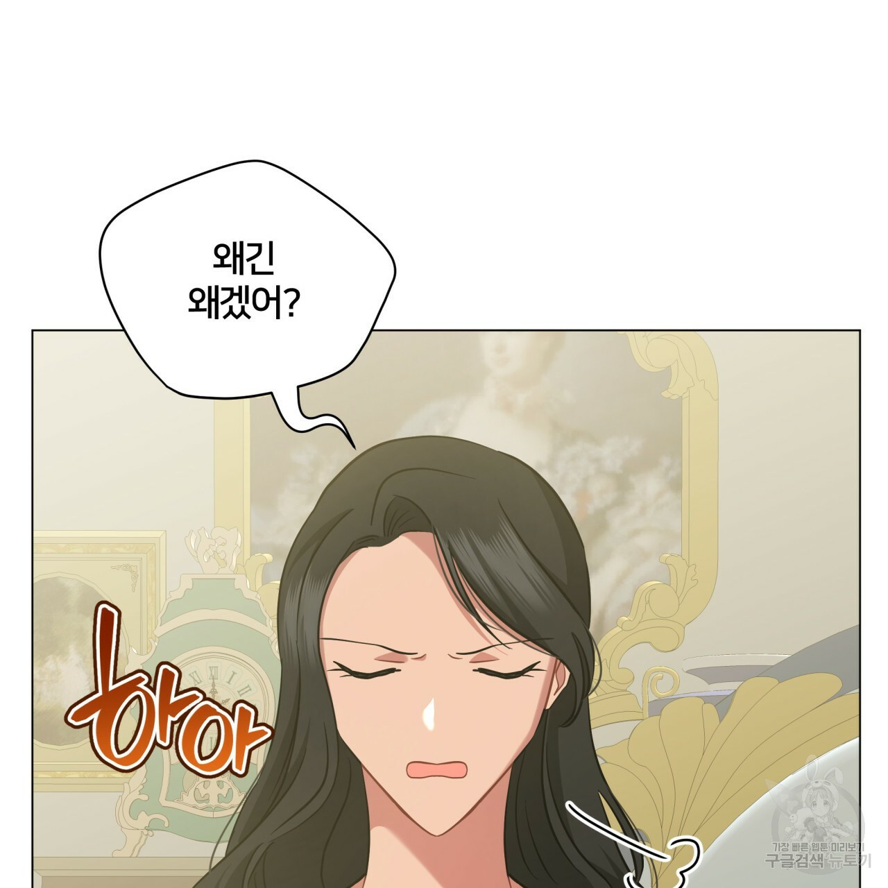 1634630322596cb6ys944jcm.jpeg