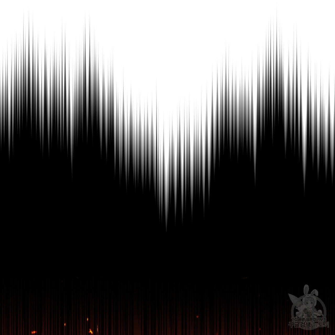 1634630324019p6hctr1w4w7.jpeg