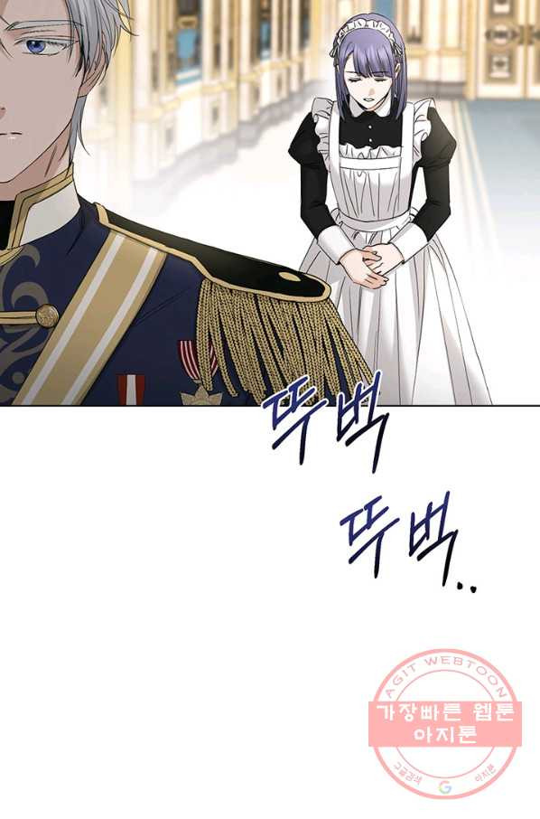 1634621677729nuk854dr5c9.jpeg