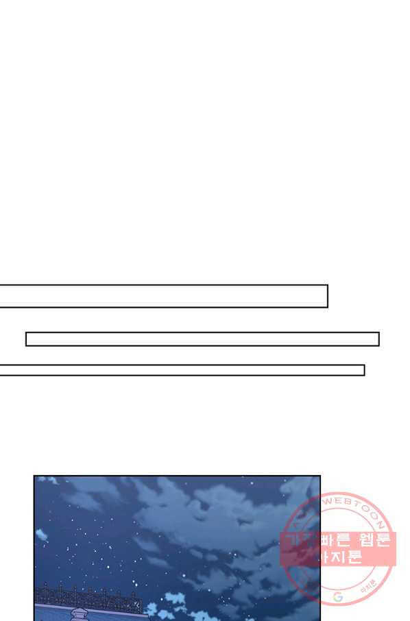 1634621677942ikrgavgdjzc.jpeg