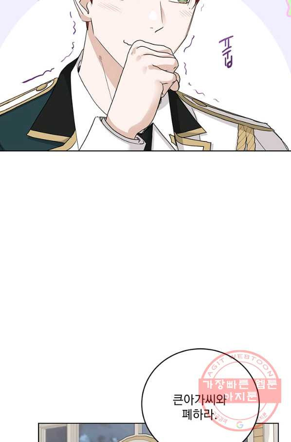16346216841449qu33k1kq1.jpeg
