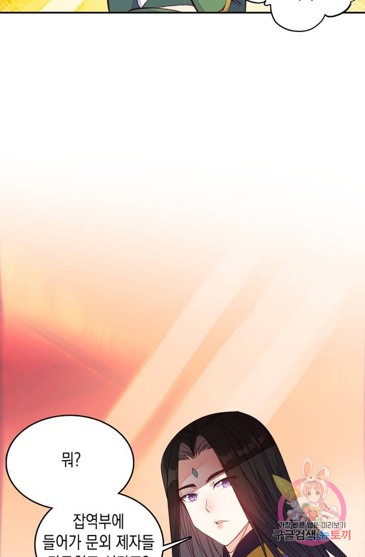 16346294880179838la7jd4t.jpeg