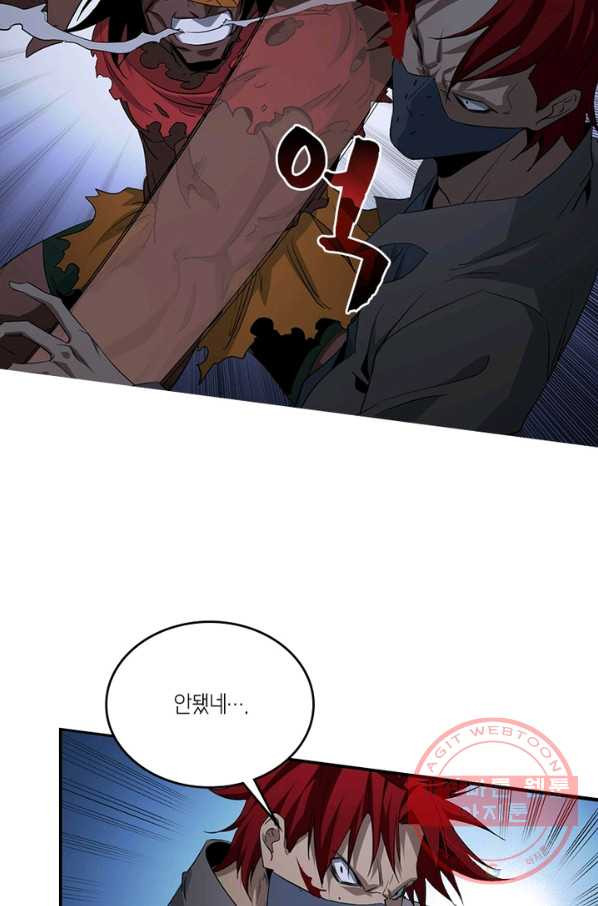 1634618971163qqwyo2ej8h.jpeg