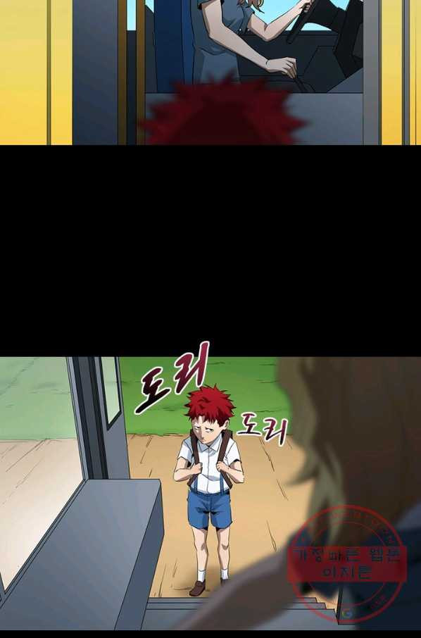 1634618973279xcruq8y9vcb.jpeg