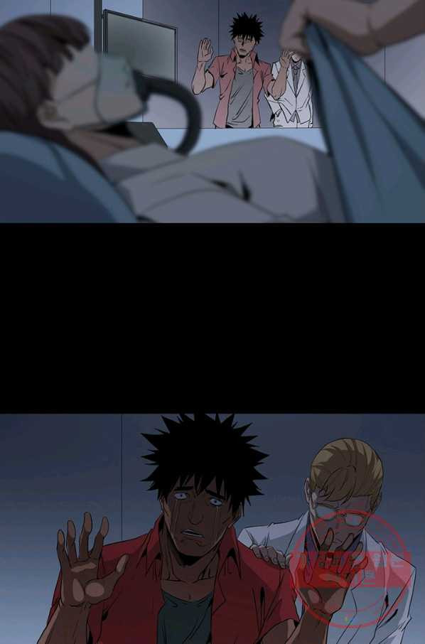 16346189750343vbp219z4pu.jpeg