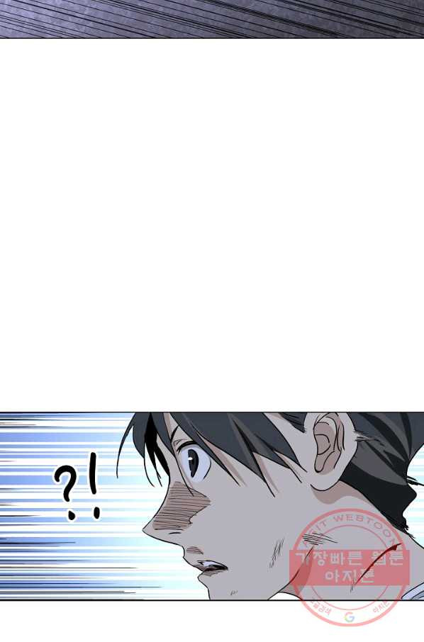 16346317161327fw35rq6p6y.jpeg