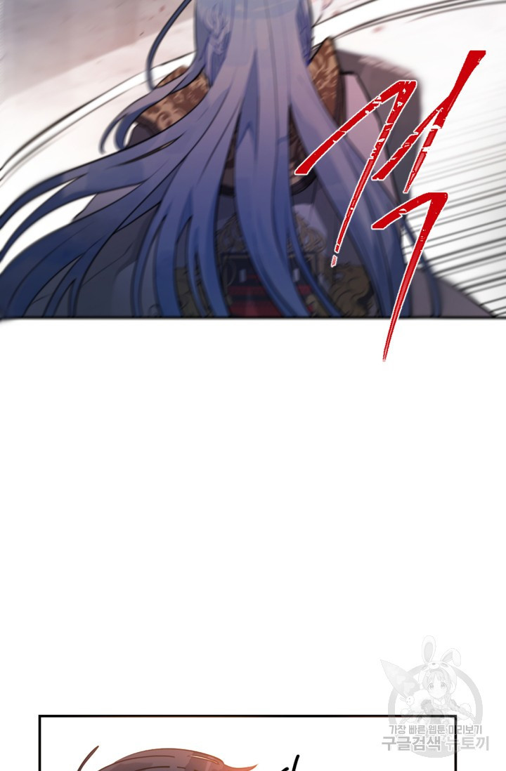 16346312843967xw5i9czz3b.jpeg