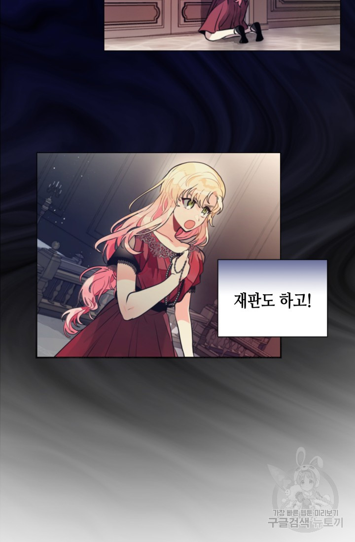 16346312854185mtie0ign0d.jpeg