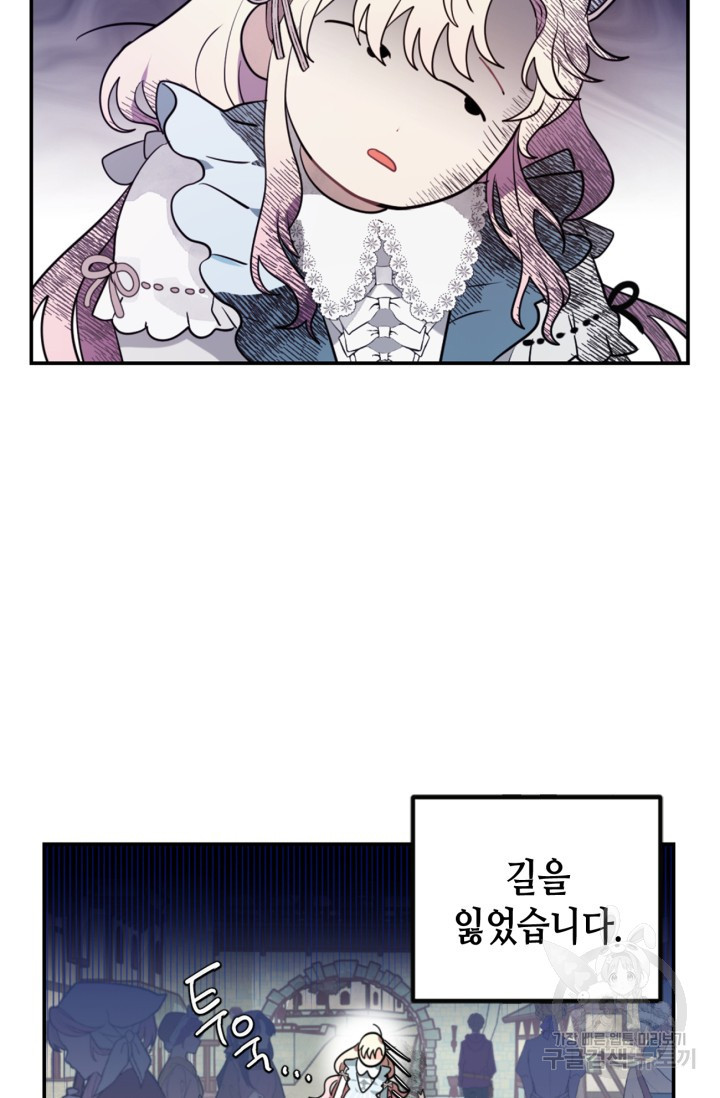 163463128582879j2r5jt9cb.jpeg