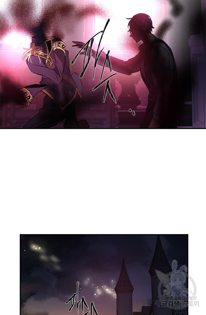 1634631361971iouwjqamsgi.jpeg