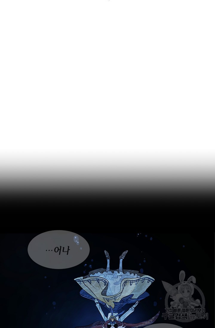 1634631115426twvgijzddt.jpeg
