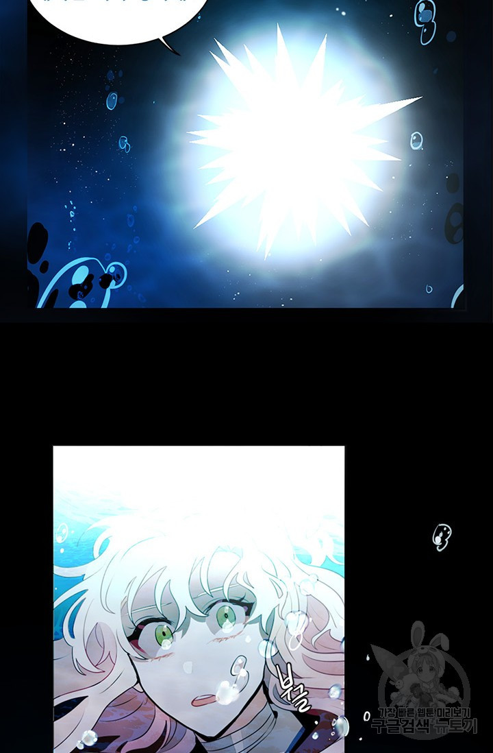 163463111595196p3njw8mzp.jpeg