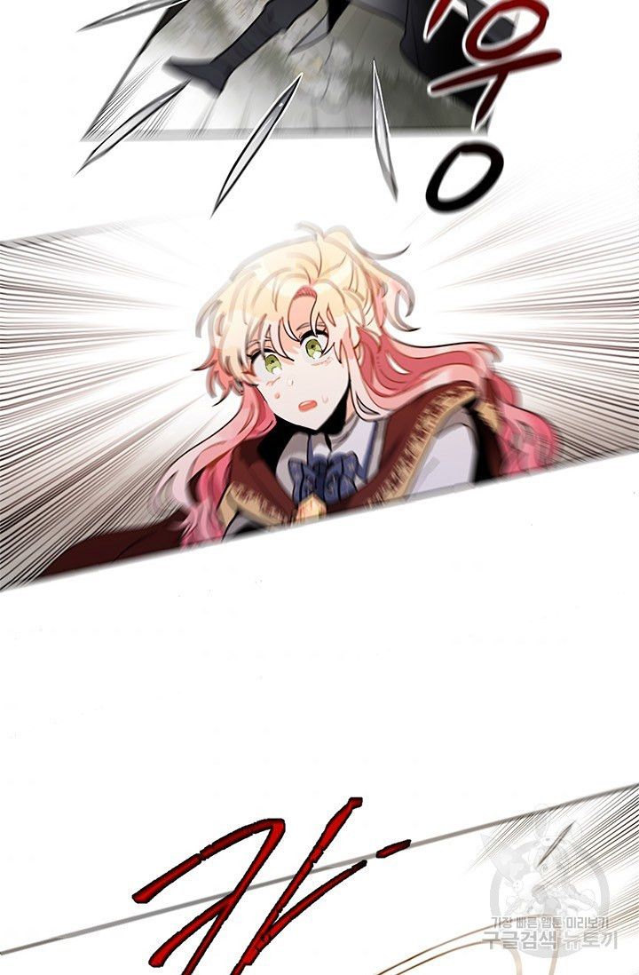 1634631119303oqdxlhfm01.jpeg
