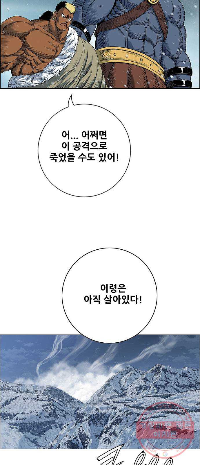 1633145338200sgv9by2j7sd.jpeg