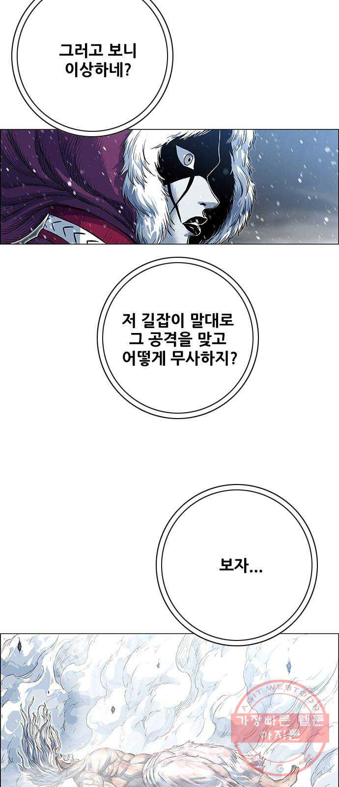 1633145339870w2dk0eou9id.jpeg
