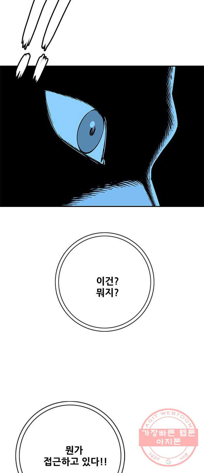 1633145340199kkmzbwzedp.jpeg