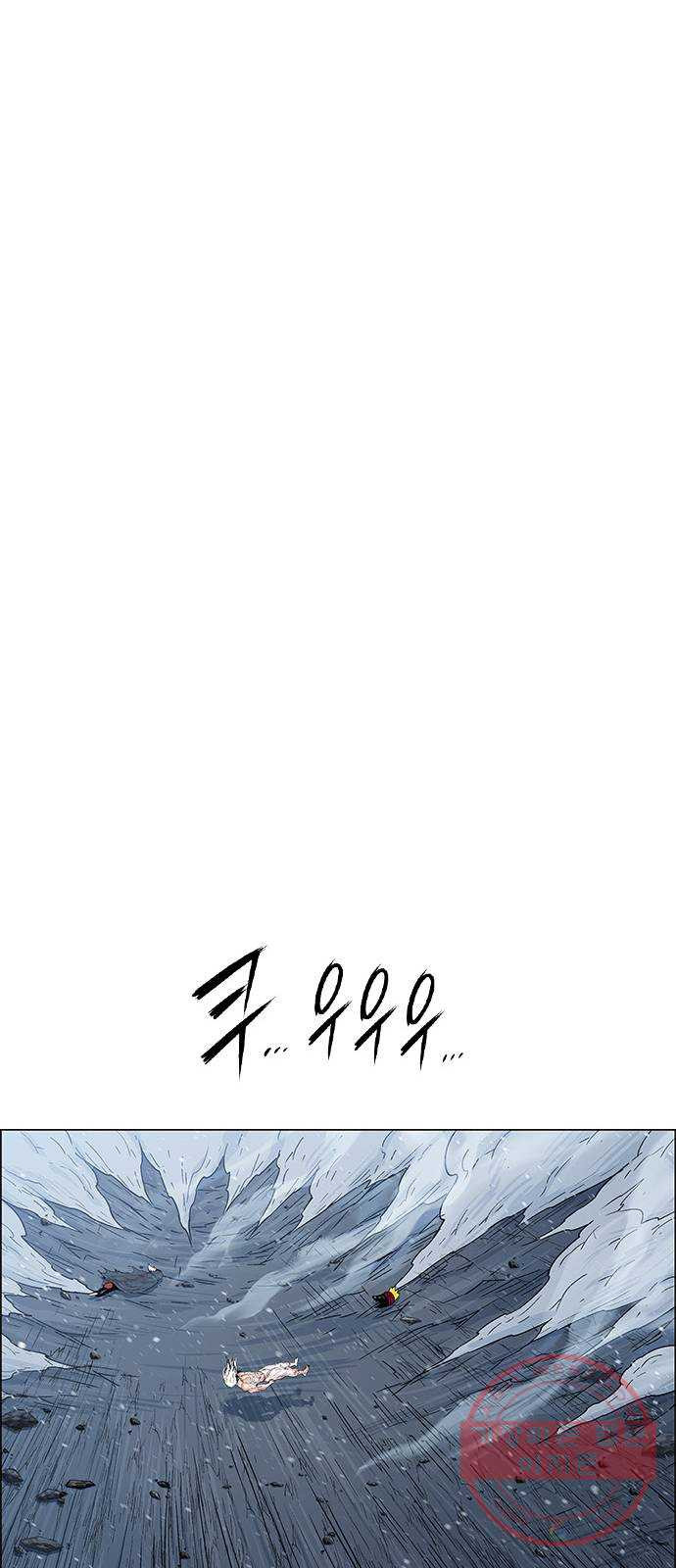 1633145340818gltdvkhvbp.jpeg
